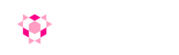 Armeria Logo