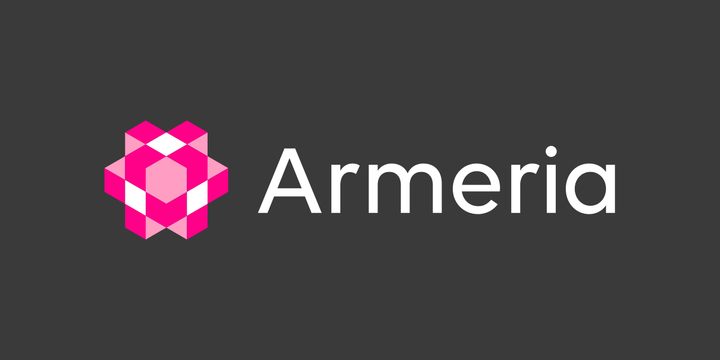 Building an Authorization Framework with Armeria - a Case Study